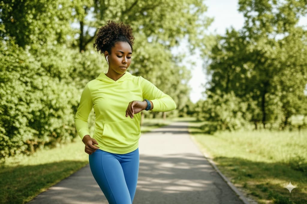 "Waitlist fills itself. Missed-call recovery catches the ones who'd have gone somewhere else. Rebooking nudges turn no-shows into referrals. Butts in seats without the work."