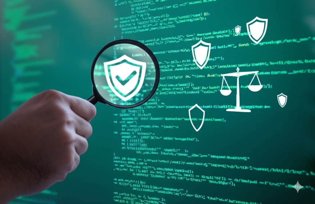 "Digital sign-off on the phone. Customer signs, done. No more ‘I'll get back to you with that form.’ Approved on the spot, filed in seconds, ready for the next job."